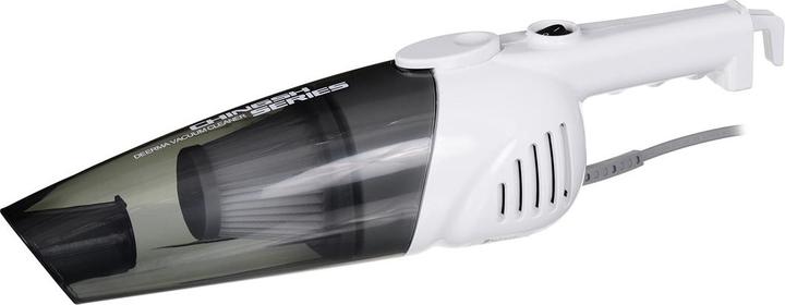 Image du produit Deerma DX118C
