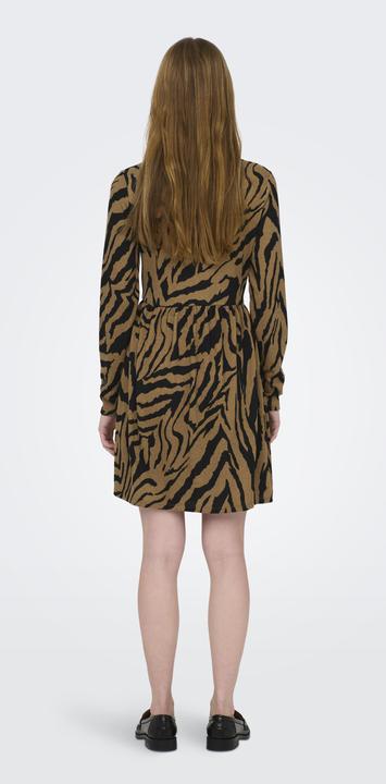 Image du produit JdY Robe à manches longues (XXL)