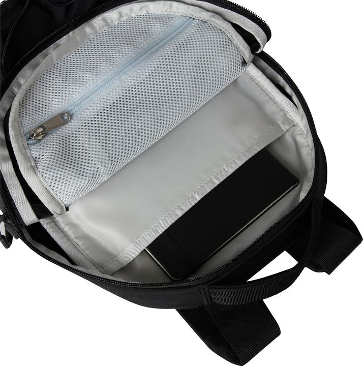 Actual product image North Face Borealis Mini (10 l)