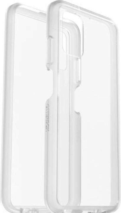 Productafbeelding OtterBox React (Samsung Galaxy A03s)