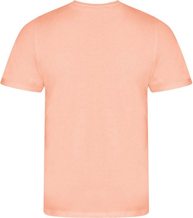 Produktbild Awdis TShirt Cascades (M)