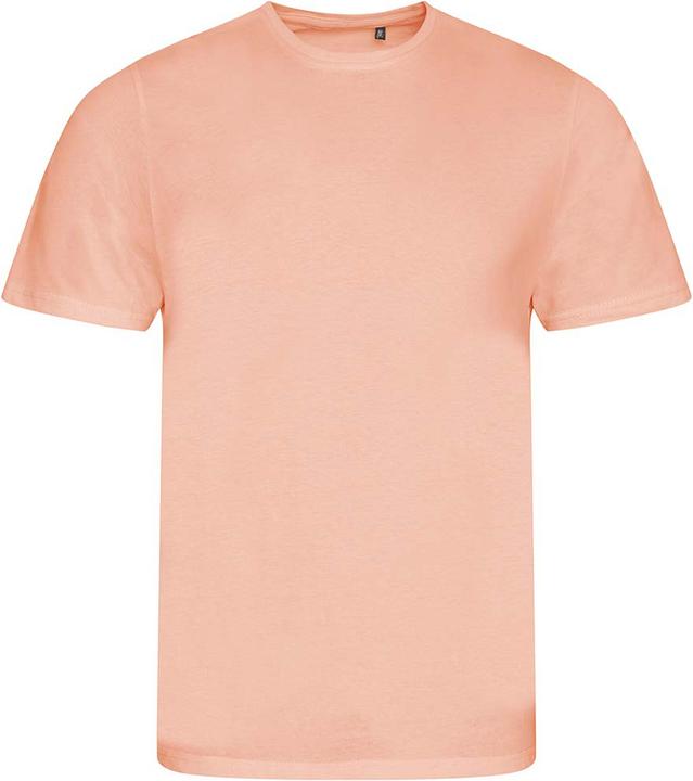Awdis TShirt Cascades