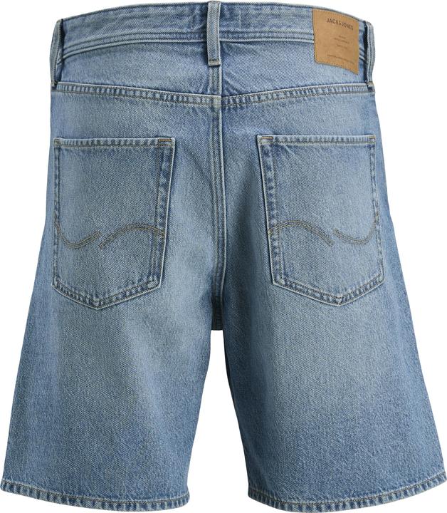 Produktbild Jack & Jones Jjitony Jjoriginal Shorts Sbd 210 Sn Pls (W38)