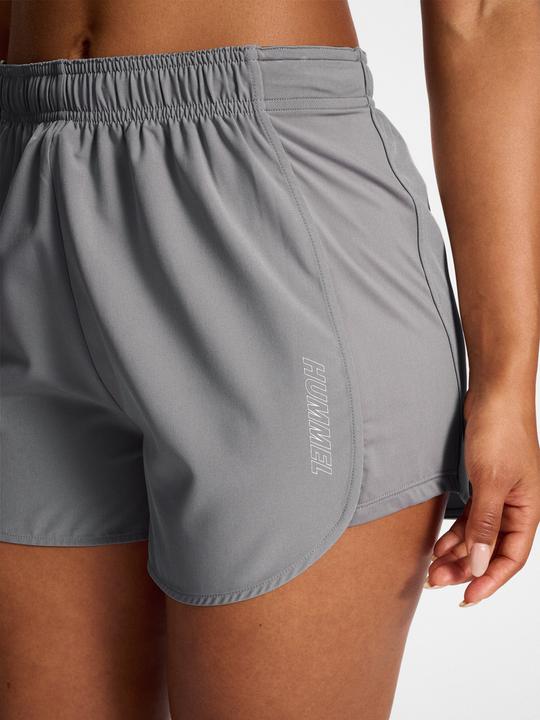 Image du produit hummel Hmlte Vital Woven Shorts (S)