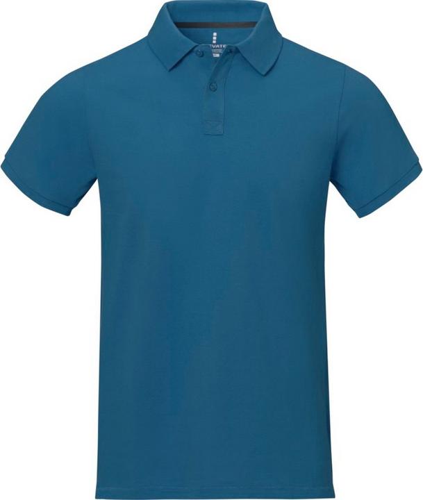 Image du produit Elevate Polo Calgary manches courtes (3XL)