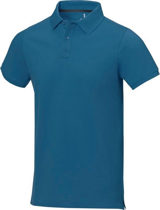Image du produit Elevate Polo Calgary manches courtes (3XL)
