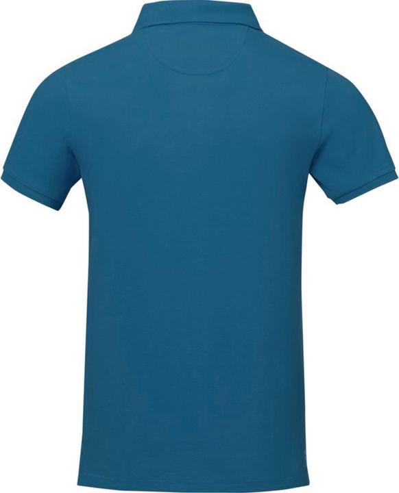 Image du produit Elevate Polo Calgary manches courtes (3XL)
