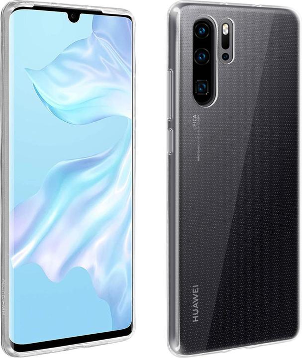 Produktbild Avizar Francis Series (Huawei P30 Pro)
