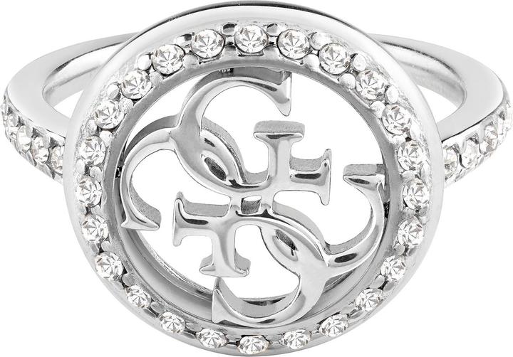 Guess Damenring (54)