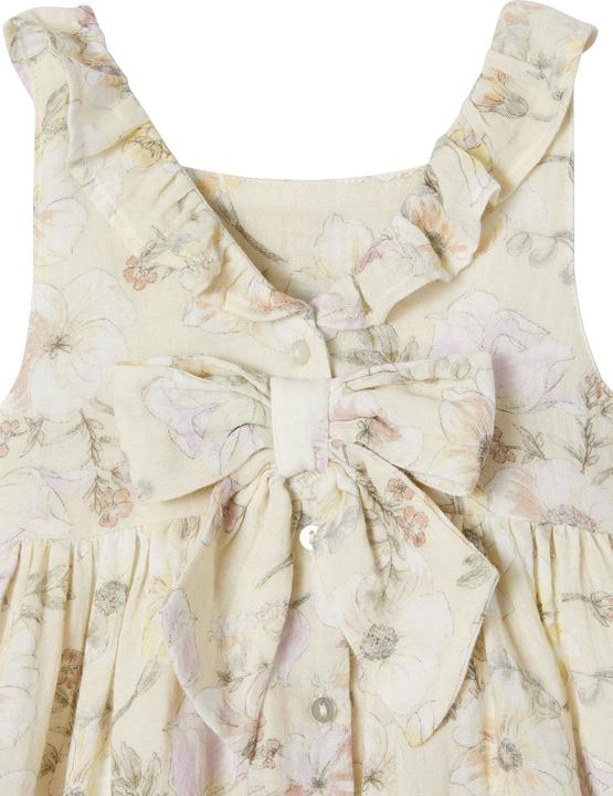 Image du produit Vertbaudet Robe (62)