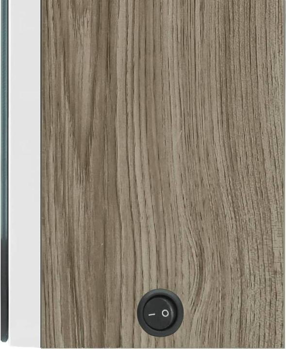 Image du produit VidaXL Badschrank (50 x 13 x 70 cm)