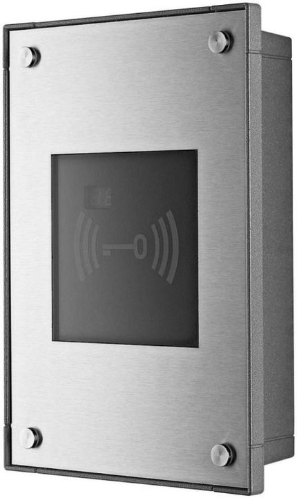 Image du produit Elcom ELCO KAE-200 KAE-200 Keypass AP appareil complet (Carte clé)