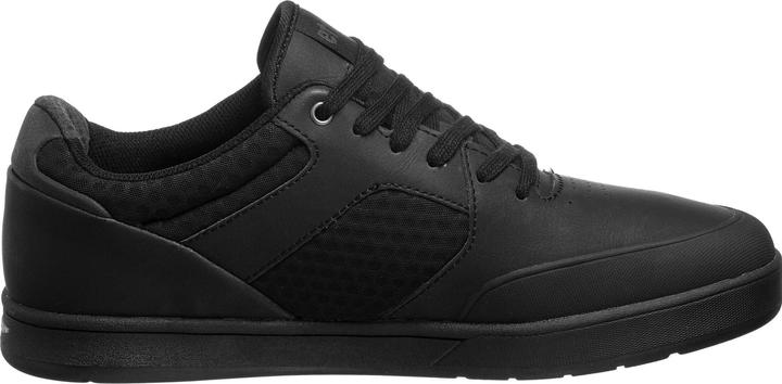 Image du produit etnies Chaussures Marana Fiberlite - 99404 (42)