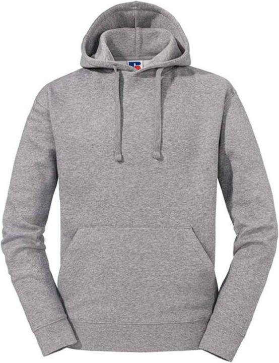 Russell Authentic Kapuzenpullover