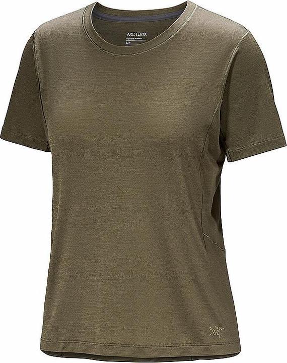 Arc'teryx Lana Merino (S)