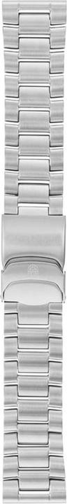 Produktbild Luminox enband FM3150.ST 3250 Navy Seal Steel Series (23 mm, Edelstahl)