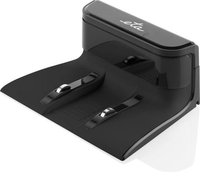 Actual product image ETA Falco Smart (Vacuum mopping robot)