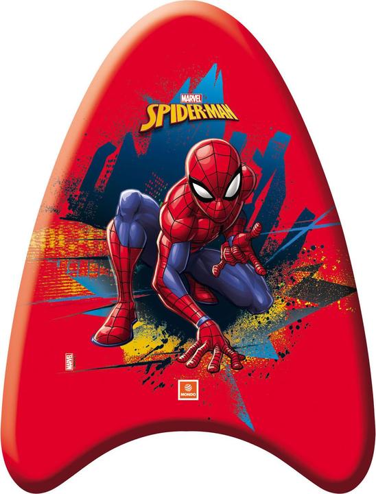 Immagine prodotto Mondo Spiderman Kick Board x
