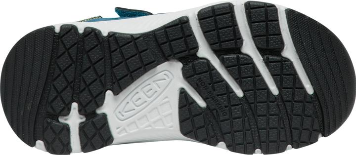 Produktbild Keen C Skua WP (30)