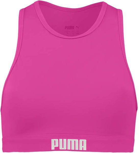 Neon Rosa