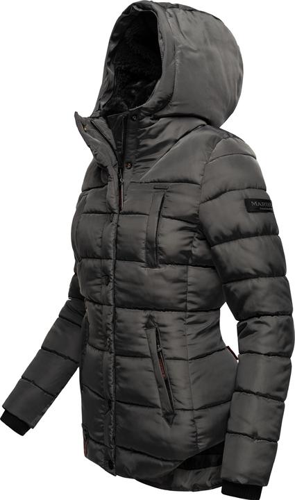 Actual product image Marikoo Lotus blossom (XXL)