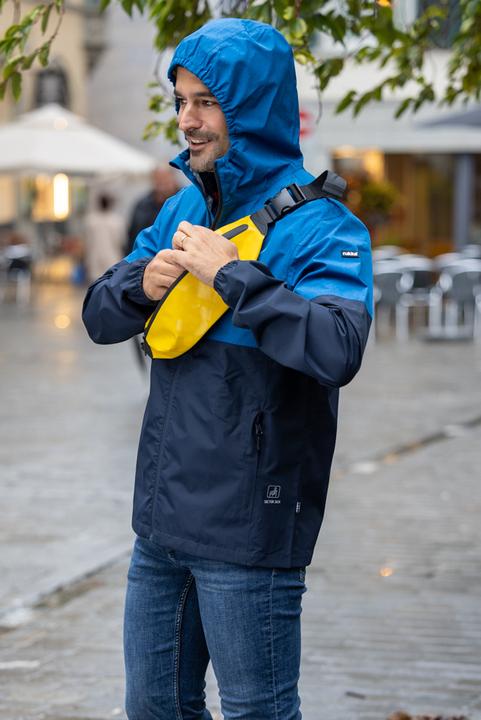 Immagine prodotto Rukka Travellight (XL)