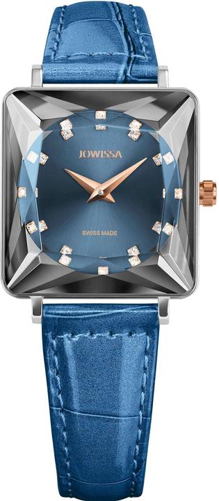 Jowissa J8.782.M (Analoguhr, 11 mm)