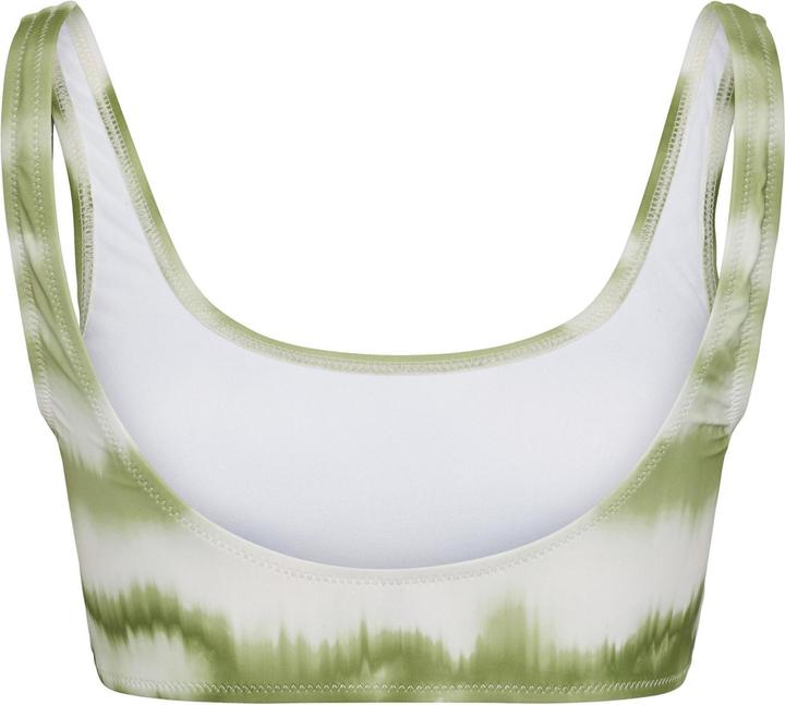 Actual product image Pieces PCANESA Bikini-Top (L)