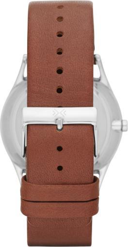 Immagine prodotto Skagen Holst (Orologio da polso analogico, 40 mm)