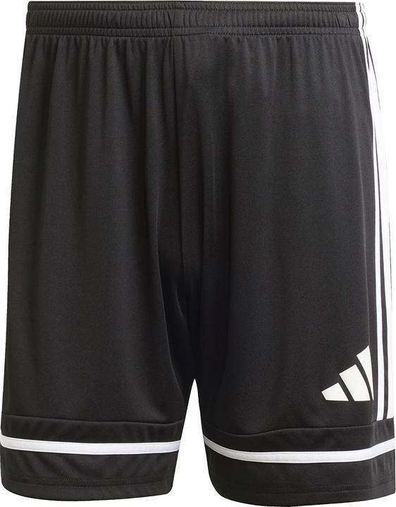 black/black/white