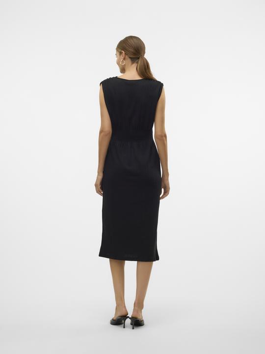 Produktbild Vero Moda VMMENJA Midikleid Kleid (M)