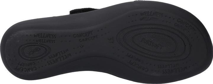 Actual product image Westland 16783-508 (36)
