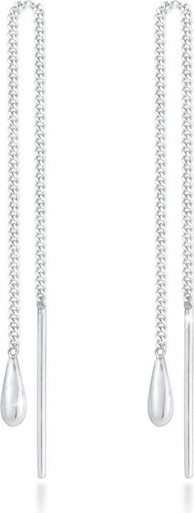 Produktbild Elli Ear Chain (925 Sterling Silber)