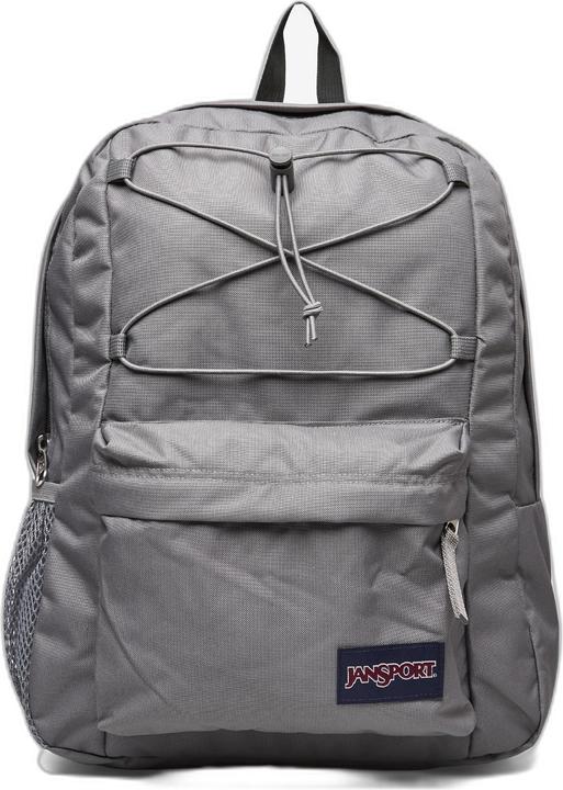 JanSport rucksack flex pack