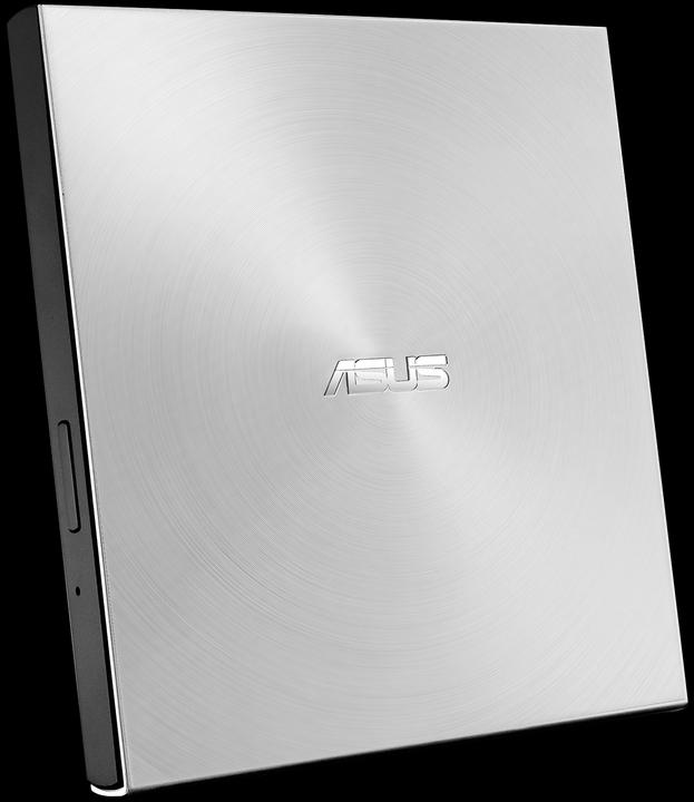 Immagine prodotto ASUS ZenDrive U8M SDRW-08U8M-U (Unità DVD)