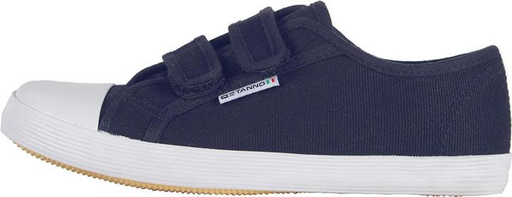 Actual product image Stanno Canvas trainers (32)