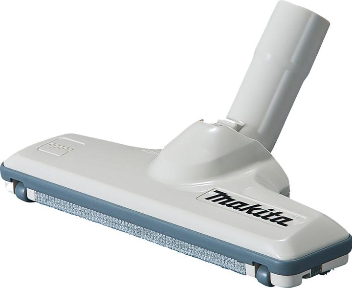 Produktbild Makita Teppichbürste Ø 28 mm