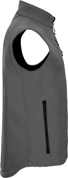 Image du produit Russell Gilet Softshell (XL)