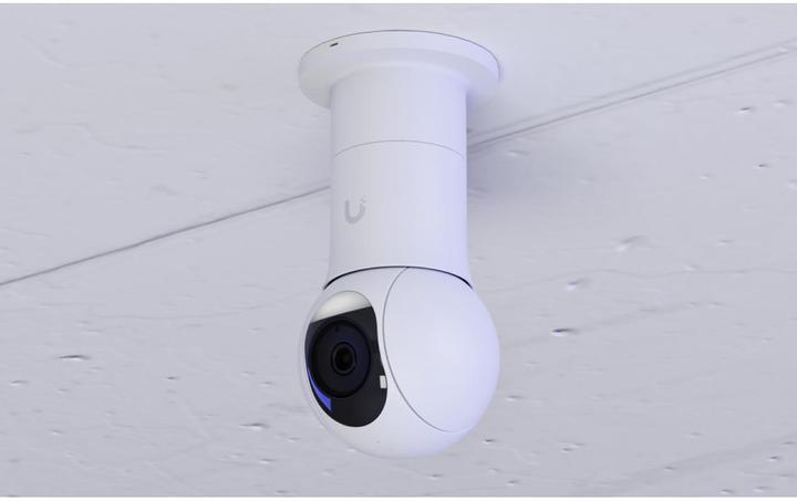 Immagine prodotto Ubiquiti UACC-G5-PTZ-SM - Montaggio a superficie del PTZ G5 (Kit di montaggio)