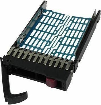 CoreParts for HP ProLiant DL580 G5