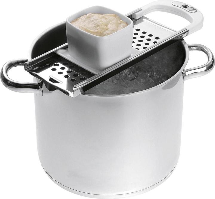 Produktbild Westmark Knöpfle