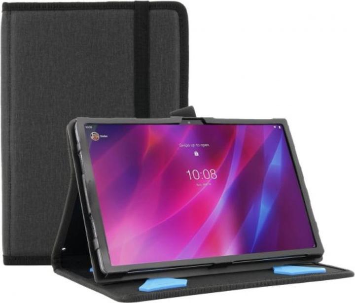 Mobilis ACTIV Pack - Étui pour Lenovo Thinkpad X12 Gen 1-2 (12.30", Lenovo)