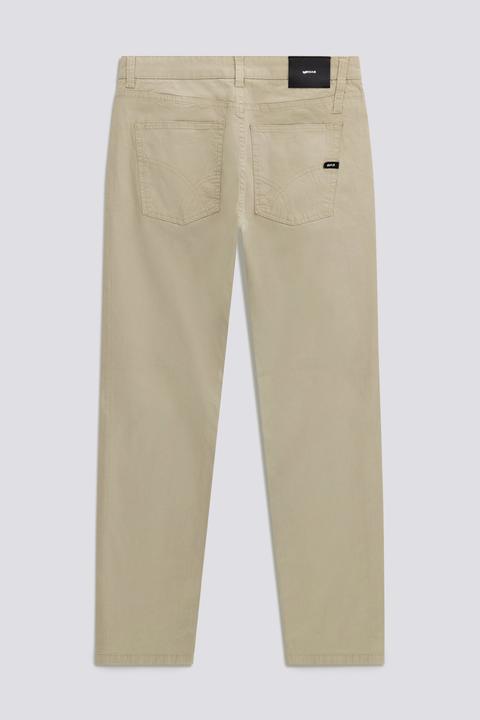 Immagine prodotto Gas Chinohose Albert Simple Rev (32)