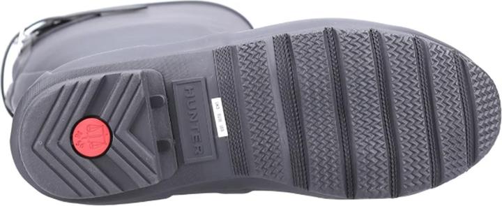 Produktbild Hunter Gummistiefel Original (38)