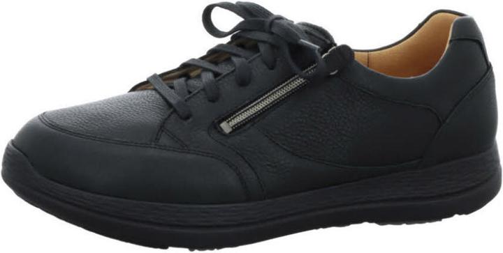Produktbild Ganter Schnürschuh Karl-Ludwig (46.5)