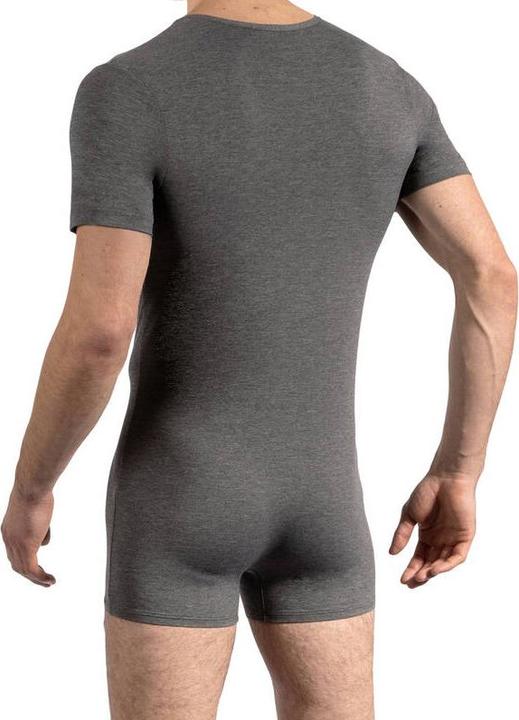 Image du produit Olaf Benz Micro Coolbody (S)