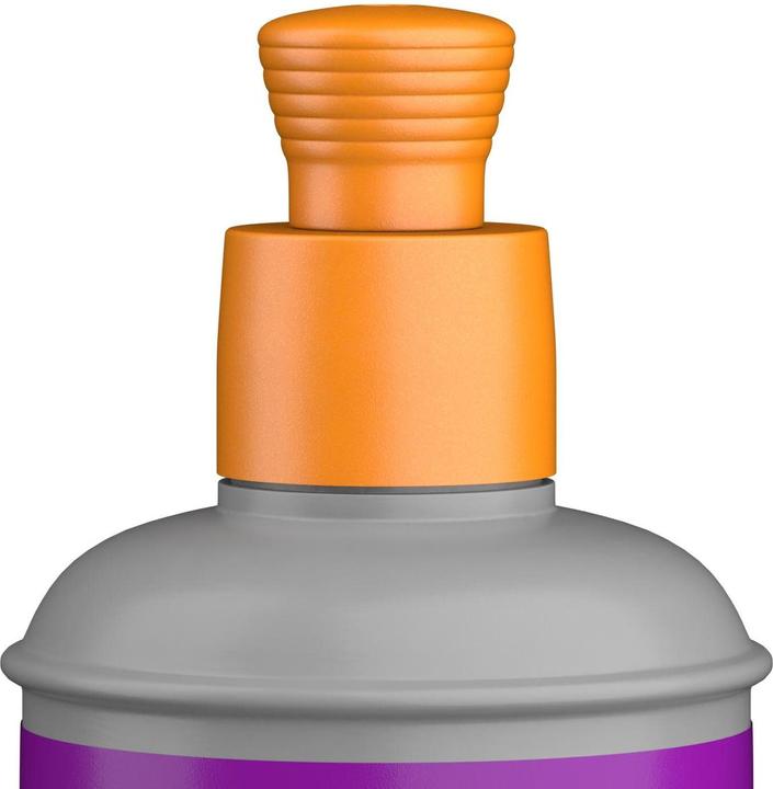 Produktbild Tigi BH serial Blonde Shampoo 400ml Bed Head (400 ml, Flüssiges Shampoo)