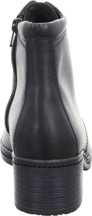Actual product image Gabor Lace-up ankle boot (38.5)