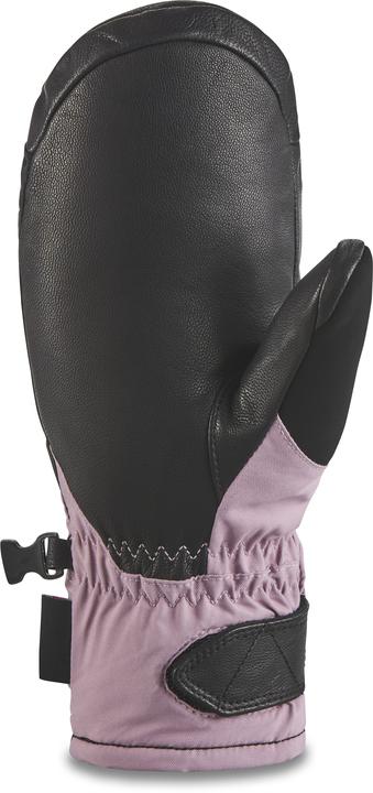 Produktbild Dakine Fleetwood Mitt (M)