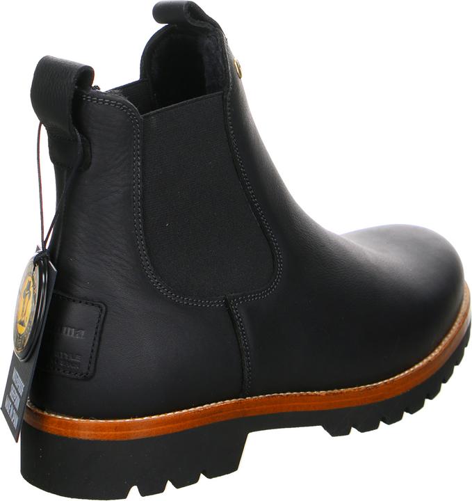 Immagine prodotto Panama Jack Burton Igloo C1-44 (44)